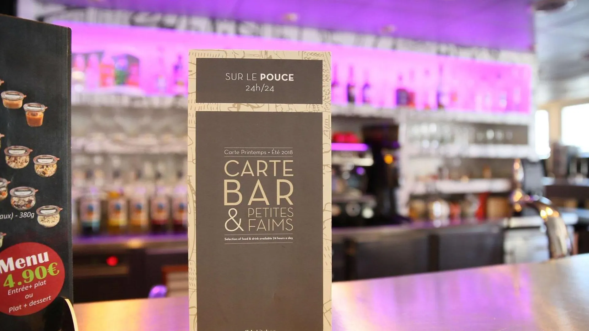 *** Hotel Ibis Cannes Mouans Sartoux Piscine Parking Gratuit França